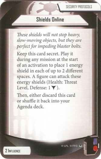 Security Protocols card: /images/agendaDecks/Heart of the Empire/Shields Online.jpg